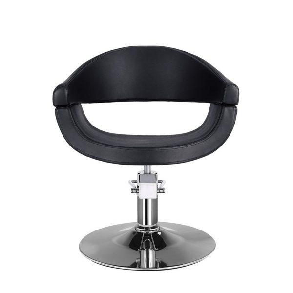 Karla fauteuil de coupe