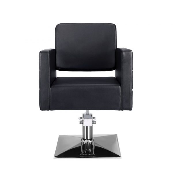 New York fauteuil de coupe salon de coiffure