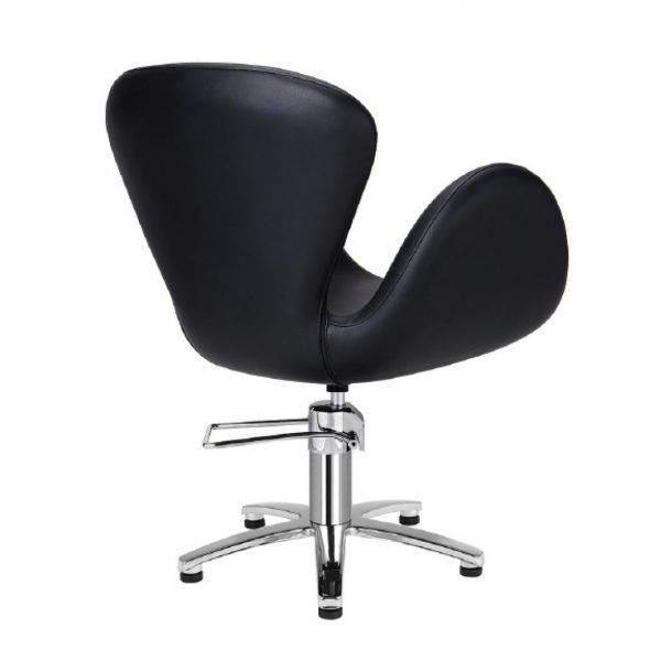 Daisy fauteuil de coupe pompe hydraulique salon de coiffure