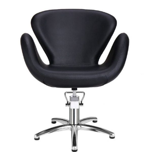 Daisy fauteuil de coupe pompe hydraulique salon de coiffure