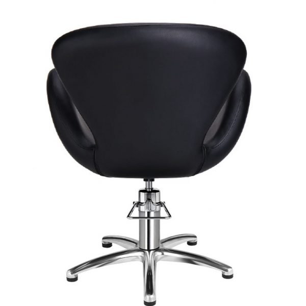 Daisy fauteuil de coupe pompe hydraulique salon de coiffure