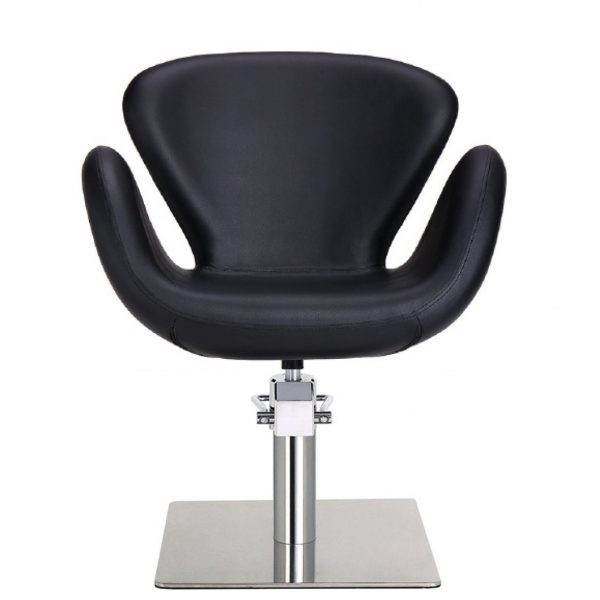 Daisy fauteuil de coupe pompe hydraulique salon de coiffure