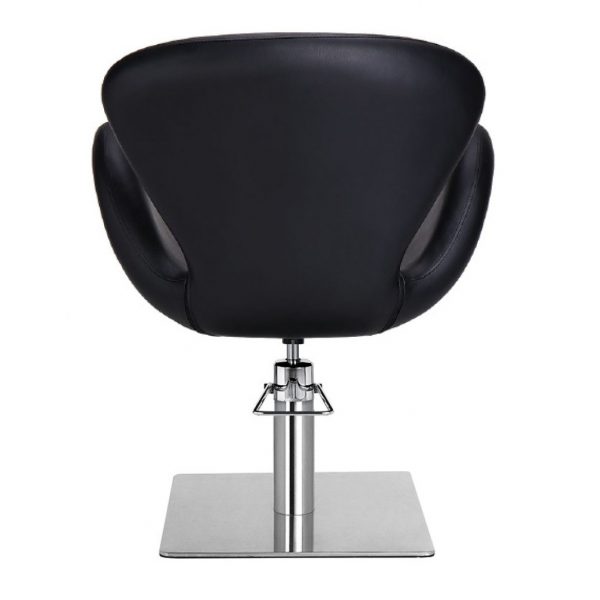 Daisy fauteuil de coupe pompe hydraulique salon de coiffure