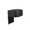 Rehausseur enfant pour fauteuil de coiffure.