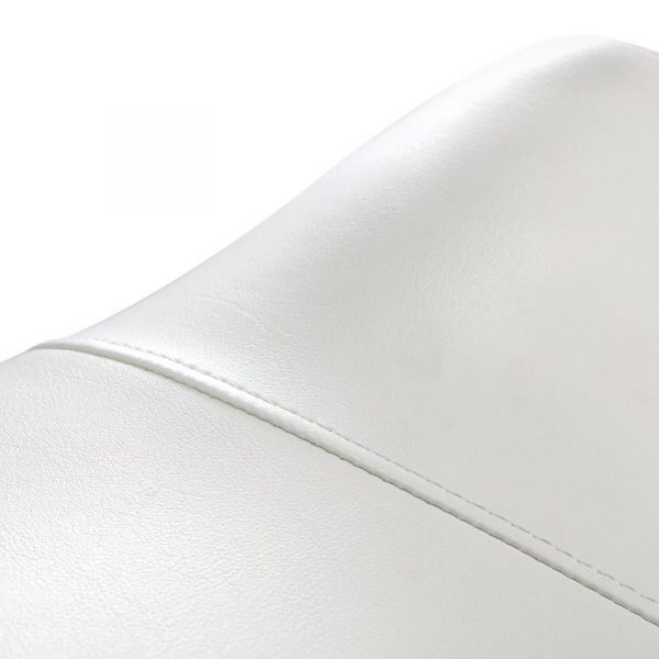 Tabouret esthétique de haute qualité pour institut de beauté, salons et SPA