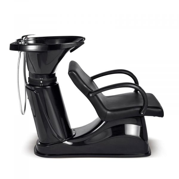 Bac à shampoing Twist