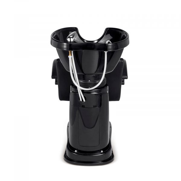 Bac à shampoing Twist