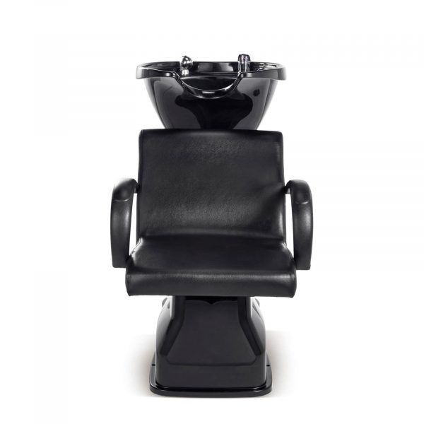 Bac à shampoing Twist