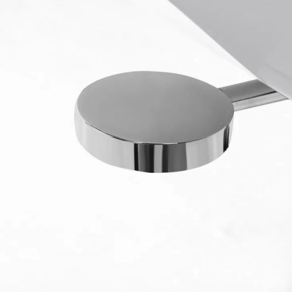 Tabouret Yasmin