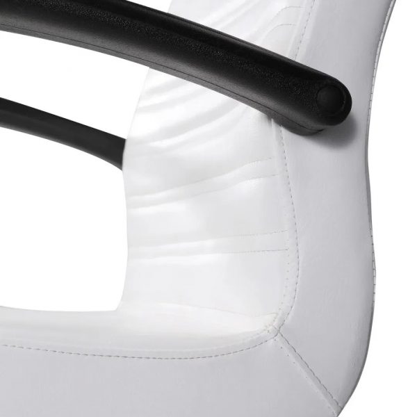 Fauteuil de pédicure Gloria