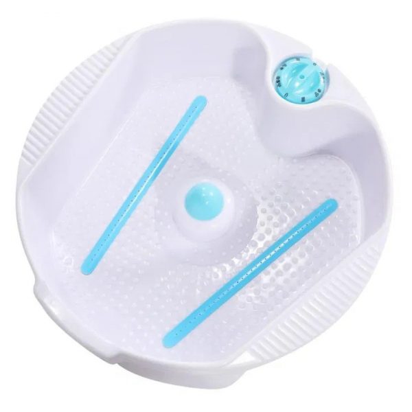 Fauteuil de pédicure Gloria