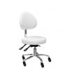 Tabouret Yvonne