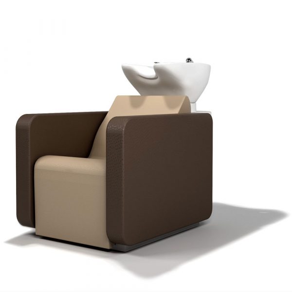 Bac de lavage INFINITY MODULO