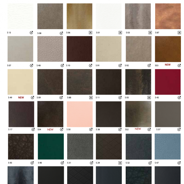 Bac de lavage CHARLY