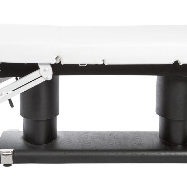 Table électrique Sauq