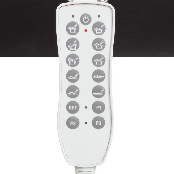 Table électrique Sauq