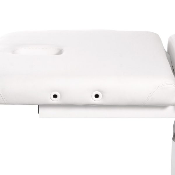 Table esthétique électrique Abkur