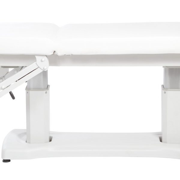 Table électrique Zrum