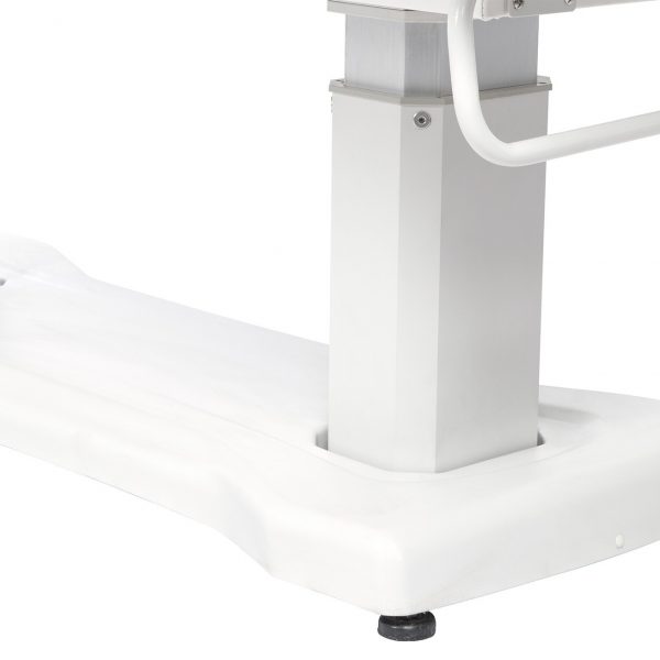 Table électrique Zrum