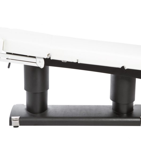 Table électrique chauffante Sauq