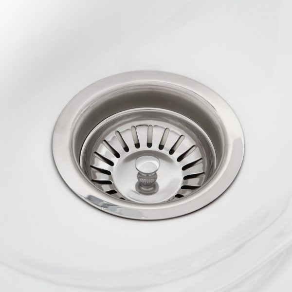 Bac de lavage Annouck