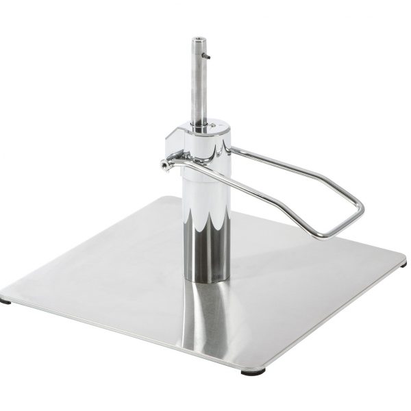 Fauteuil de coupe Mael