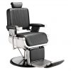 Fauteuil barbier Antony