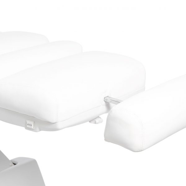 Fauteuil d’esthétique électrique avec chauffage Baba Warm