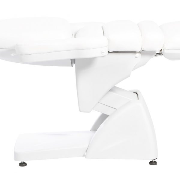 Fauteuil d’esthétique électrique avec chauffage Baba Warm