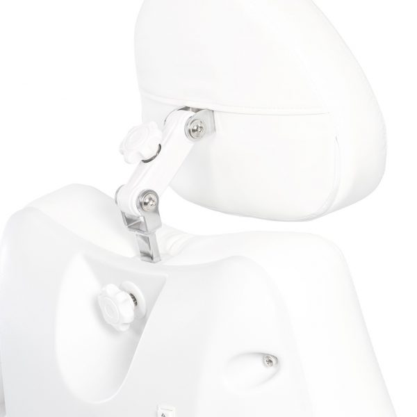 Fauteuil d’esthétique électrique avec chauffage Baba Warm