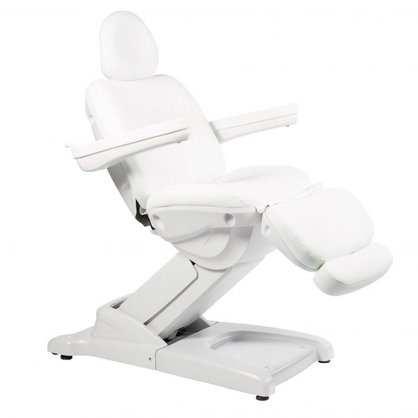 Fauteuil d’esthétique électrique Gertrude