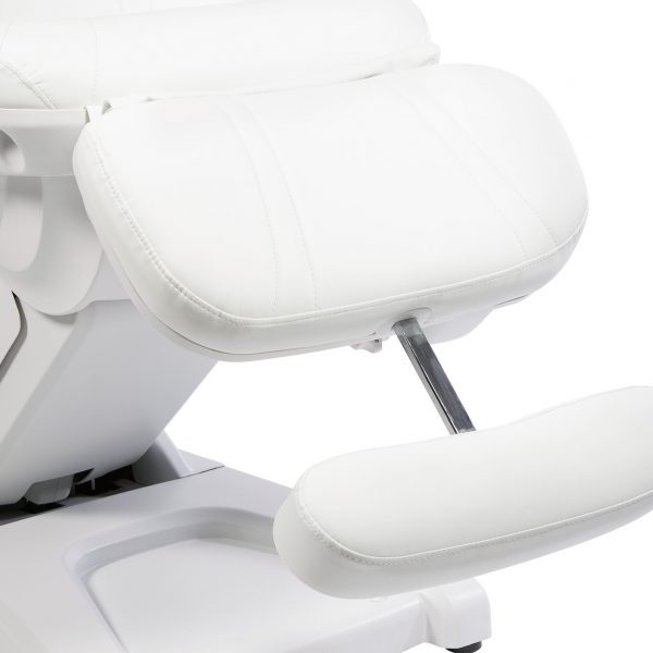 Fauteuil d’esthétique électrique Gertrude