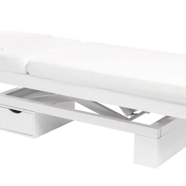 Table de spa électrique Lamb