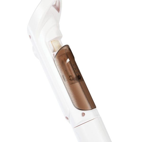 Vapozone Visage Zubar