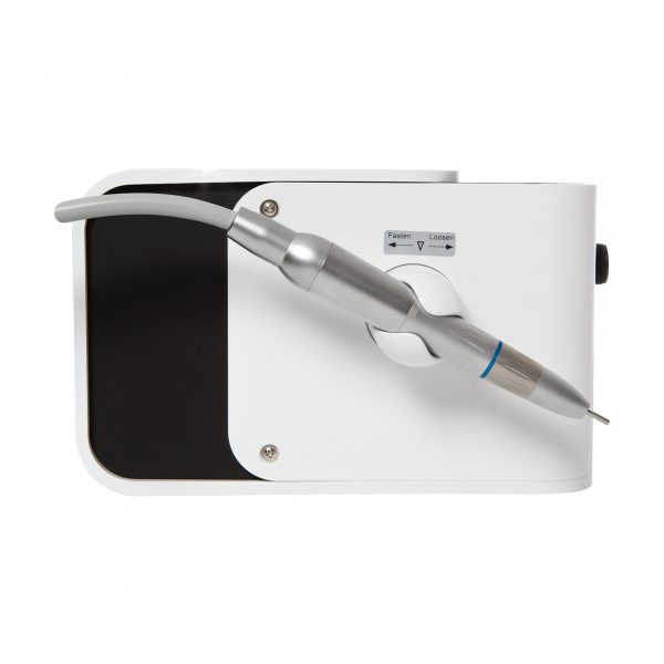 Polisseur d'ongles PHALA