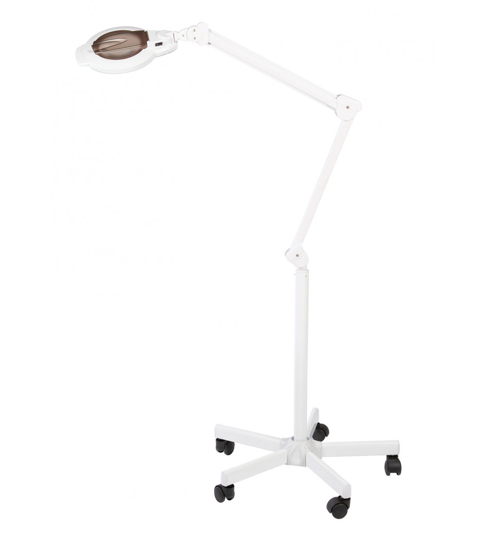 Pack Institut "Deluxe"