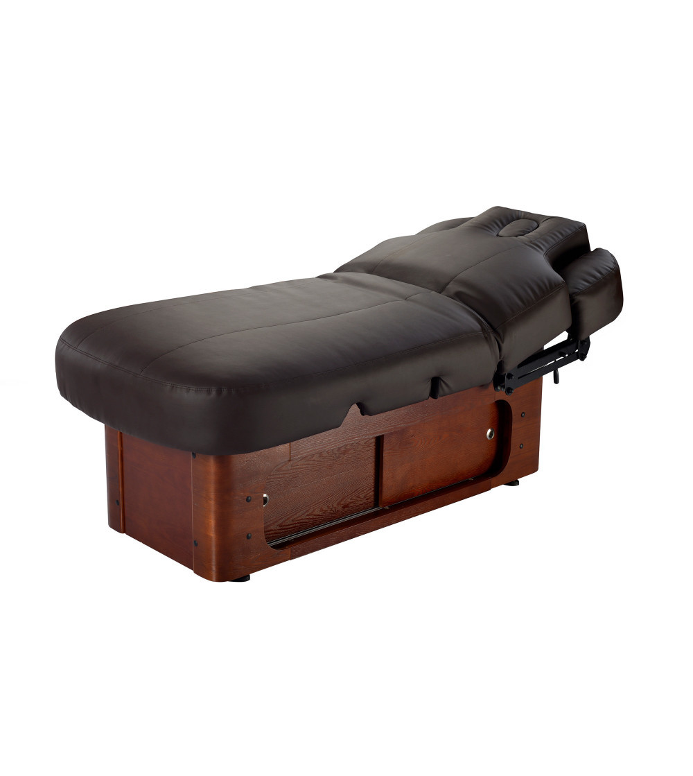 Pack Institut "Deluxe"