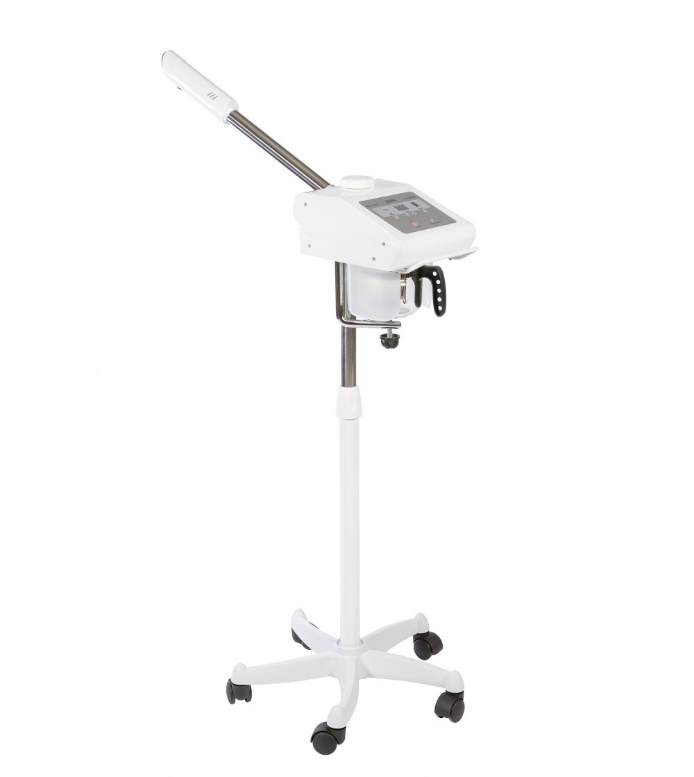 Pack Institut "Deluxe"