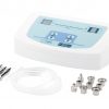 Microdermabrasion Bee Micro
