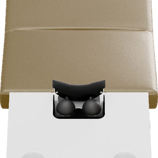 Table-Lit bac de lavage allongée FABLE