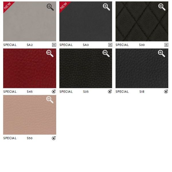 Bac de lavage OASI CLUB UP