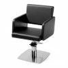 Fauteuil de coupe Jordan