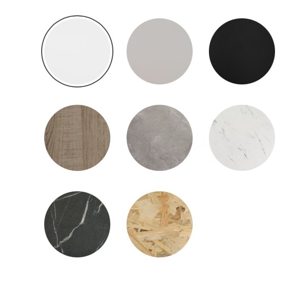 Meuble de rangement Brynn