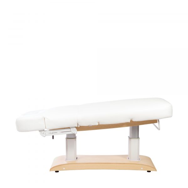 Table électrique chauffante Clara