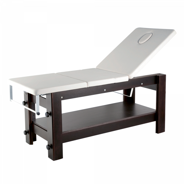 Table Esthétique RUMBA VIP