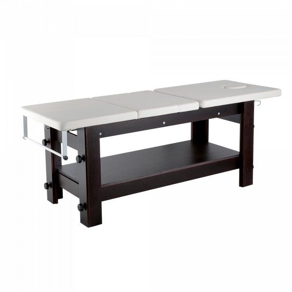 Table Esthétique RUMBA VIP