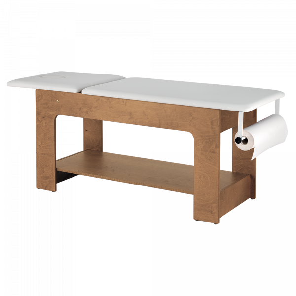Table Esthétique LIMBA
