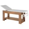 Table Esthétique LIMBA