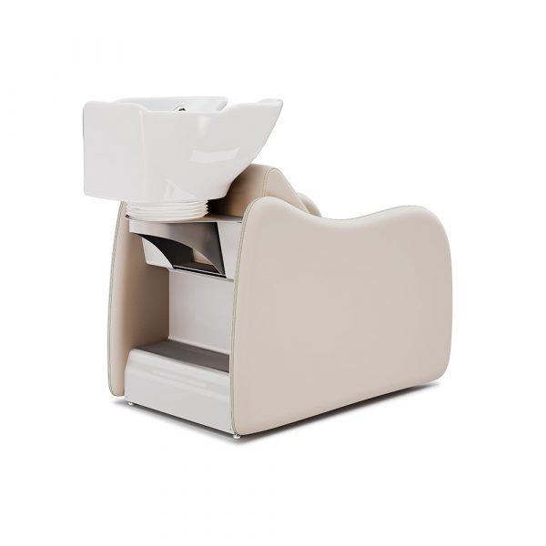 Bac de lavage fixe DUNE