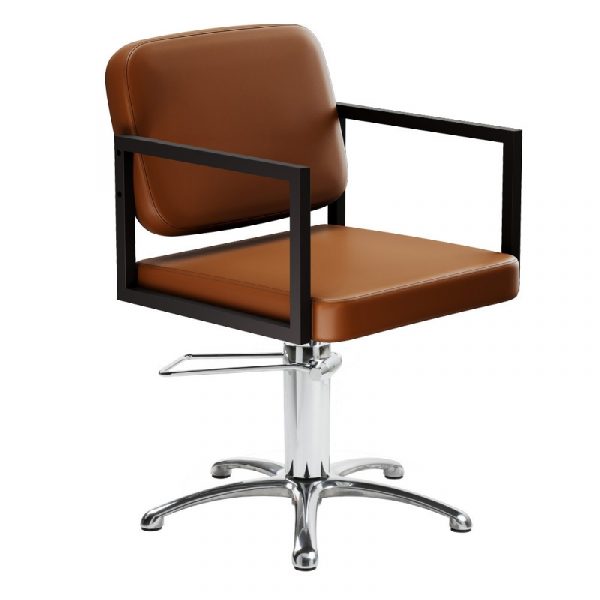 Fauteuil de Coupe KISS